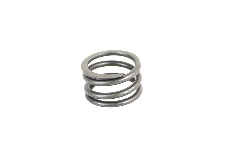 Fork Damper Tube Spring Set