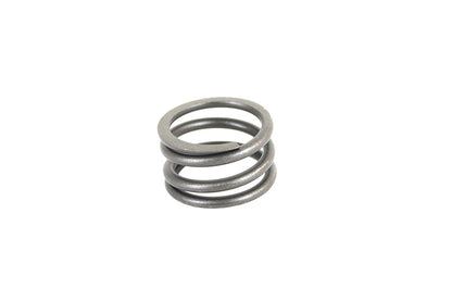 Fork Damper Tube Spring Set
