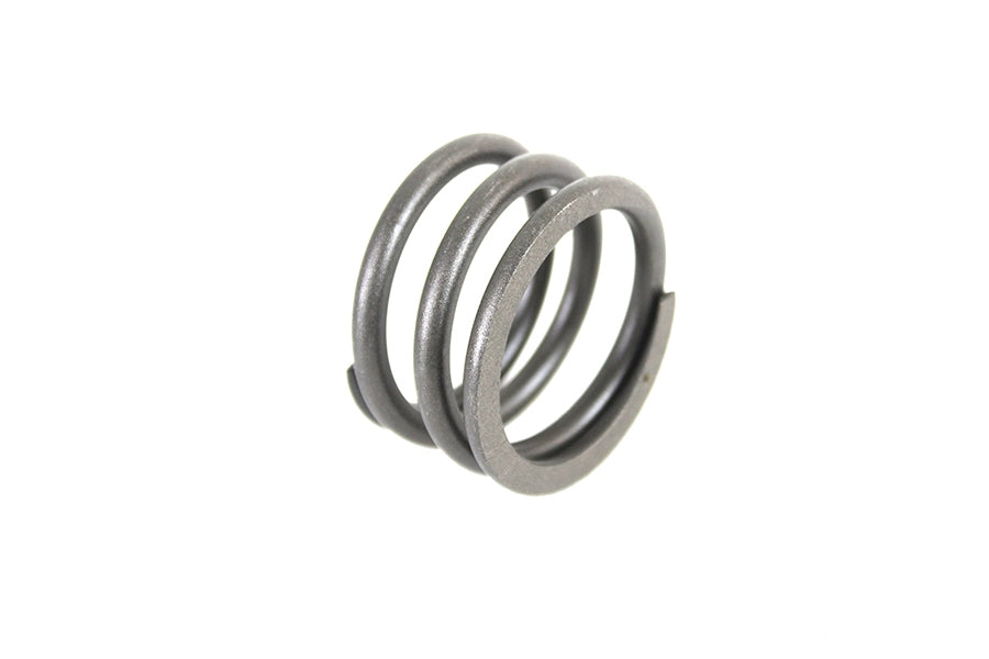 Fork Damper Tube Spring Set