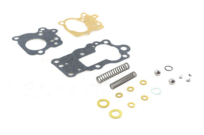 Oil Pump Hardware & Gasket Kit
