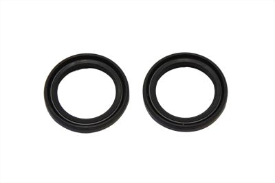Fork Seal Set