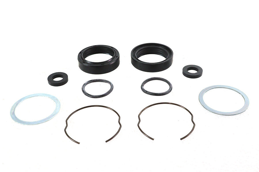 Fork Seal Set