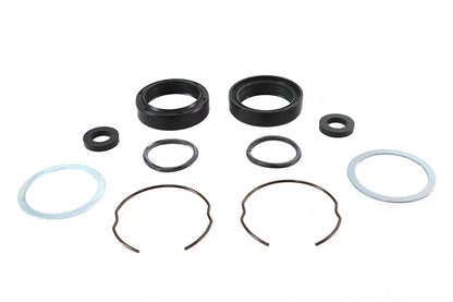 Fork Seal Set