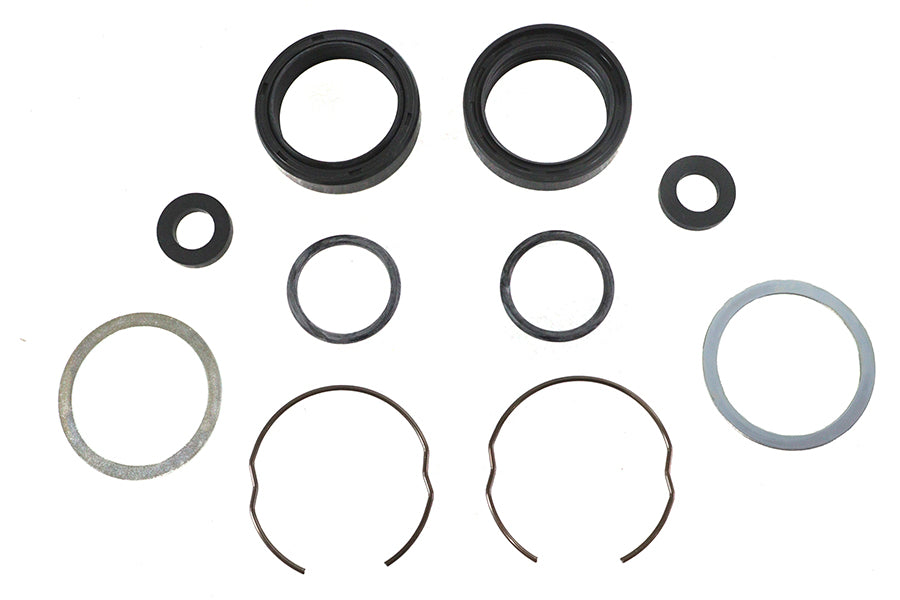 Fork Seal Set