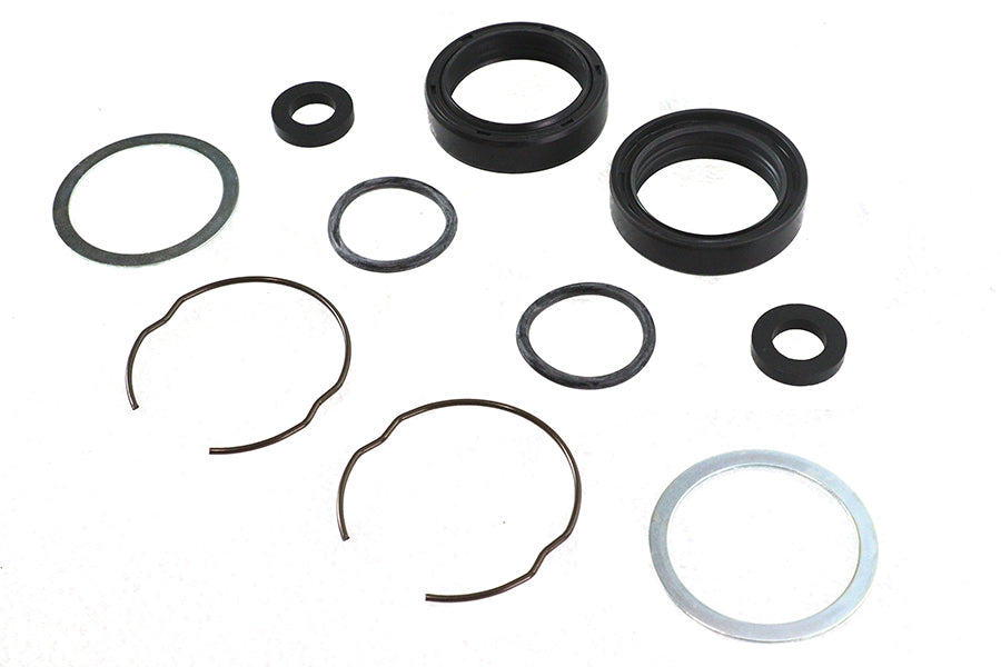 Fork Seal Set