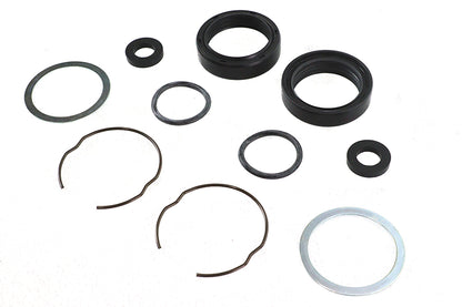 Fork Seal Set