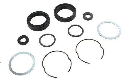 Fork Seal Set