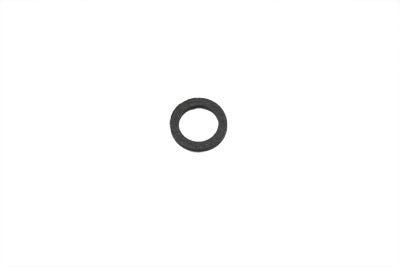Damper Tube Washer