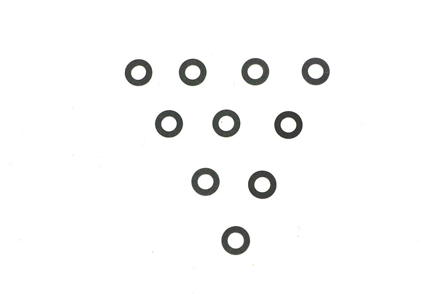 Fork Drain Washer Seal