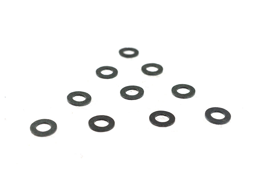 Fork Drain Washer Seal
