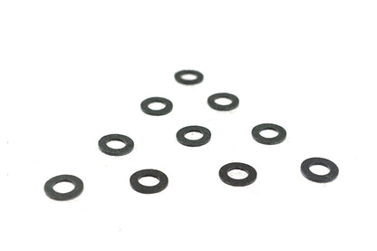 Fork Drain Washer Seal