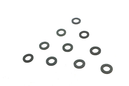 Fork Drain Washer Seal