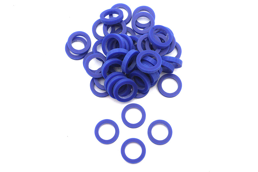 V-Twin Pushrod Seals