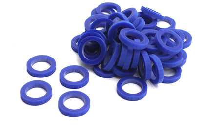 V-Twin Pushrod Seals