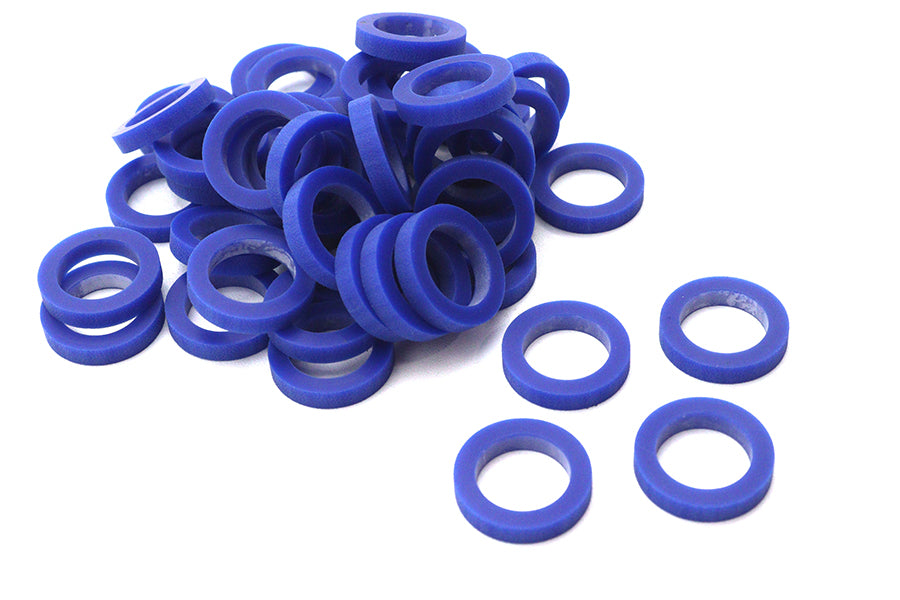 V-Twin Pushrod Seals