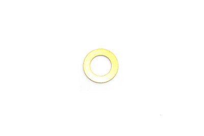 Oil Pressure Seal Washer