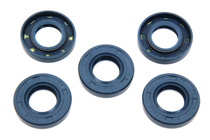 Alternator Seal