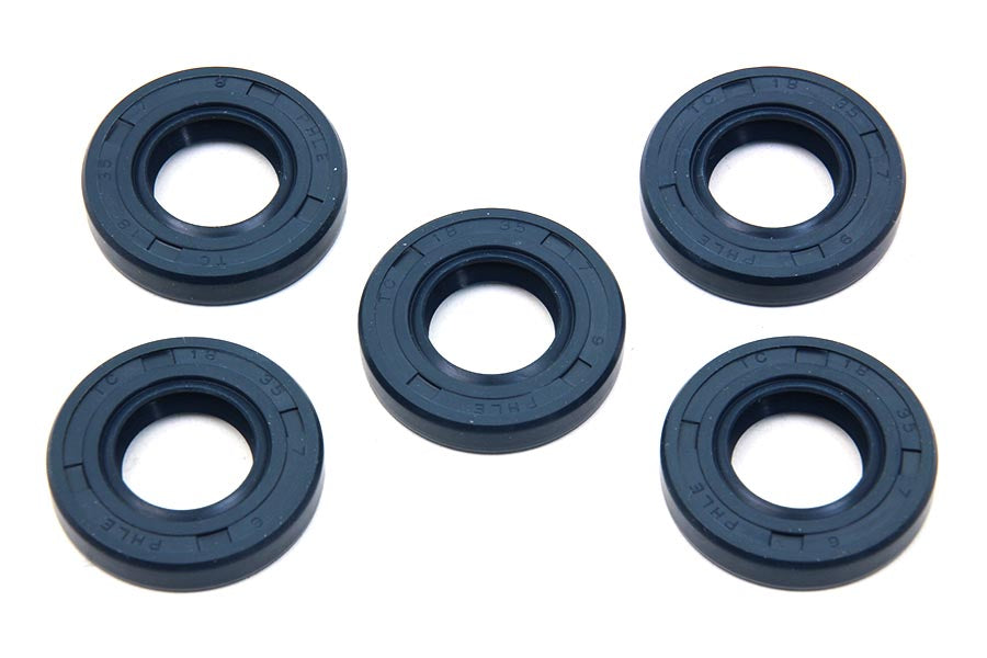 Alternator Seal