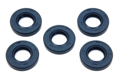 Alternator Seal
