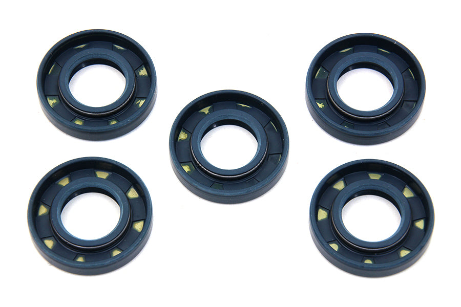 Alternator Seal