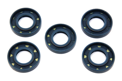 Alternator Seal