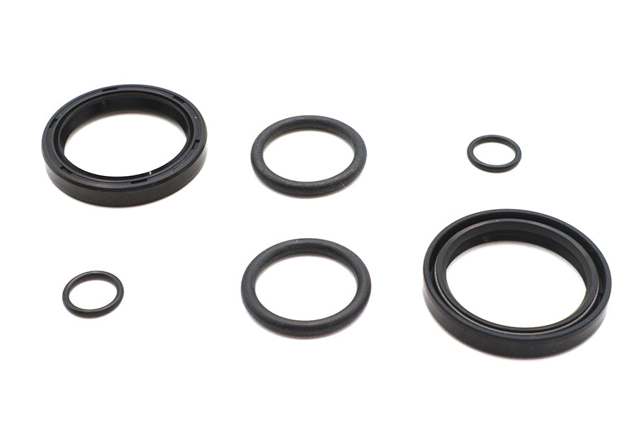 Fork Seal Kit