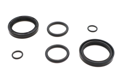 Fork Seal Kit