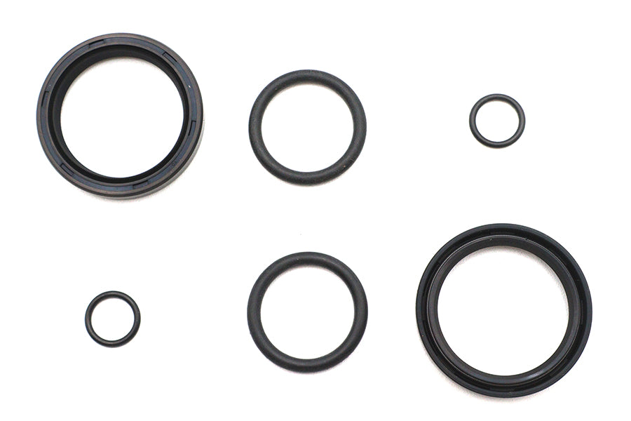Fork Seal Kit