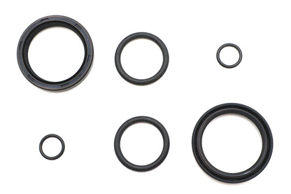 Fork Seal Kit