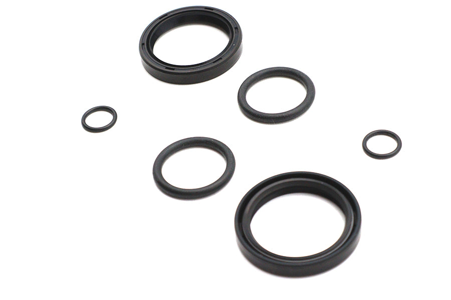 Fork Seal Kit