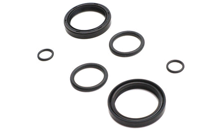 Fork Seal Kit