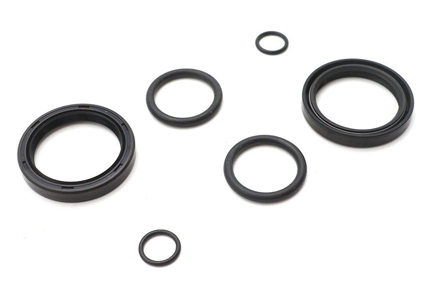 Fork Seal Kit