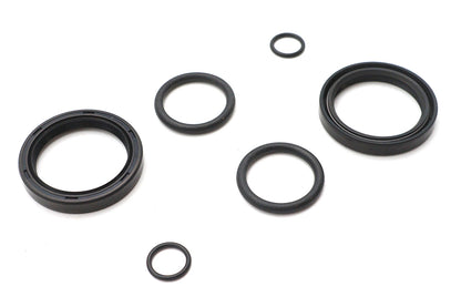 Fork Seal Kit
