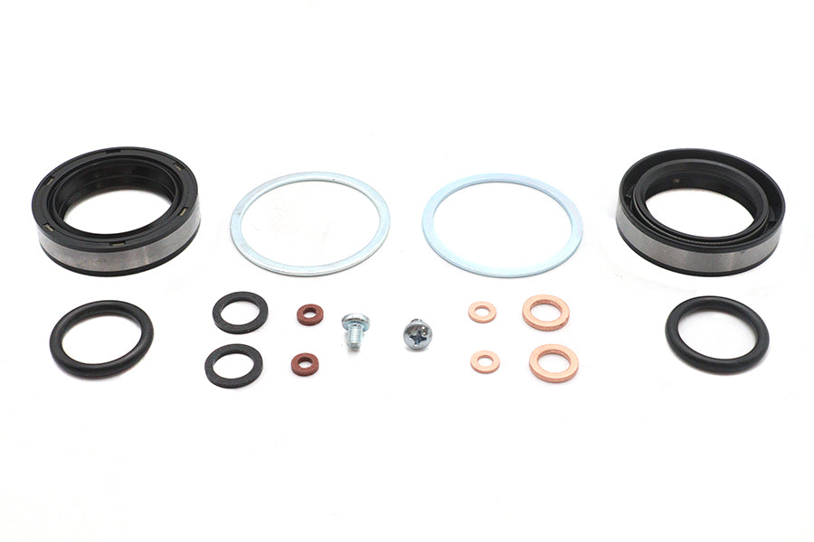 Fork Seal Kit