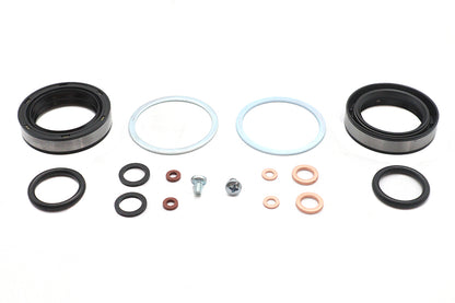 Fork Seal Kit