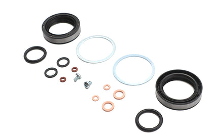 Fork Seal Kit
