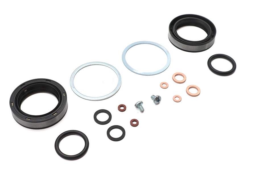 Fork Seal Kit