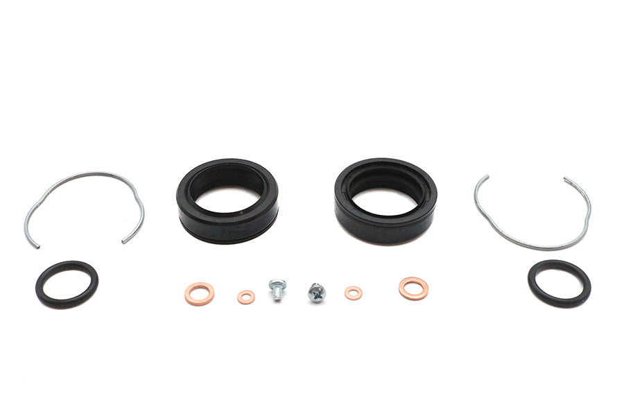 Fork Seal Kit