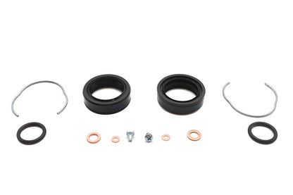 Fork Seal Kit