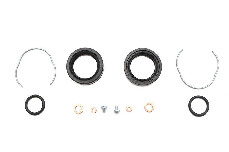 Fork Seal Kit