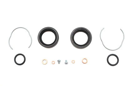 Fork Seal Kit