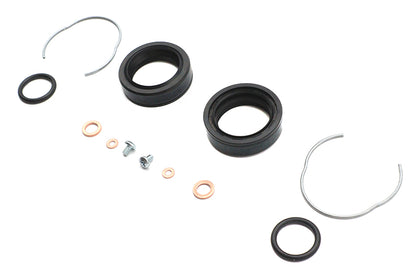 Fork Seal Kit