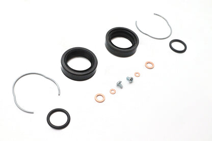 Fork Seal Kit