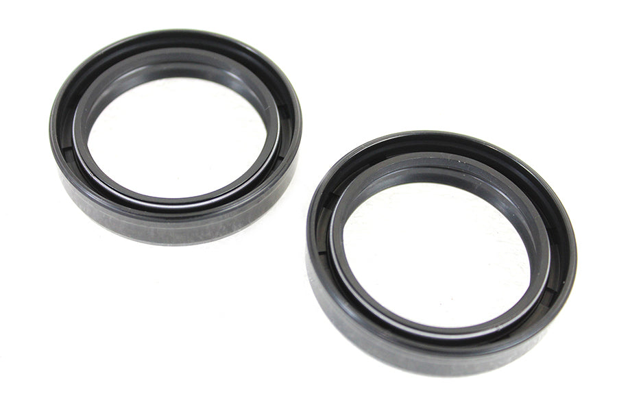 Fork Seal Set