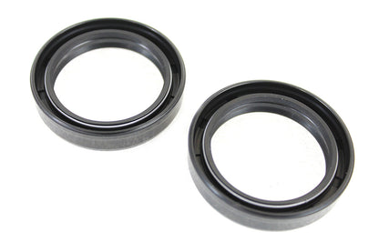 Fork Seal Set
