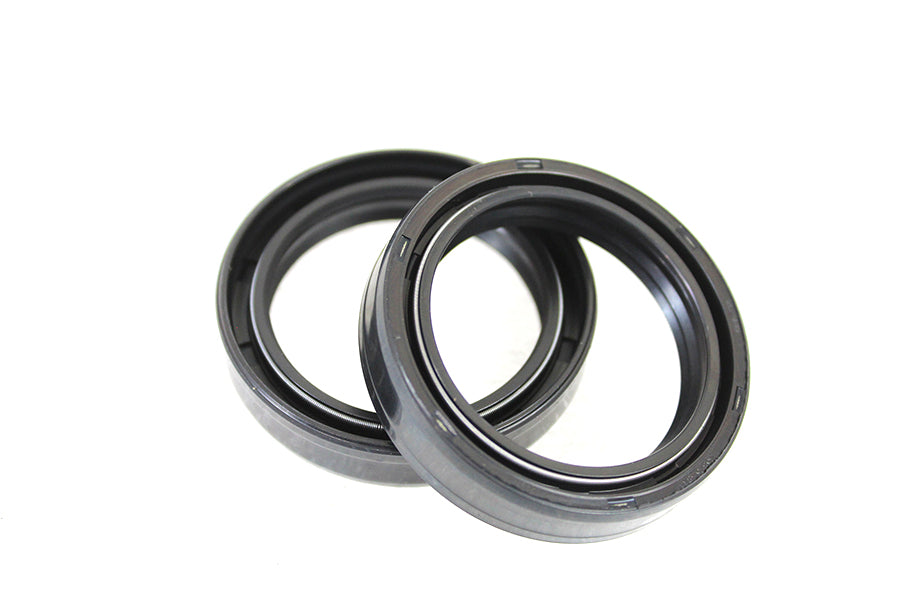 Fork Seal Set