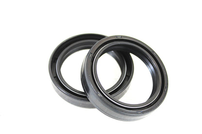 Fork Seal Set
