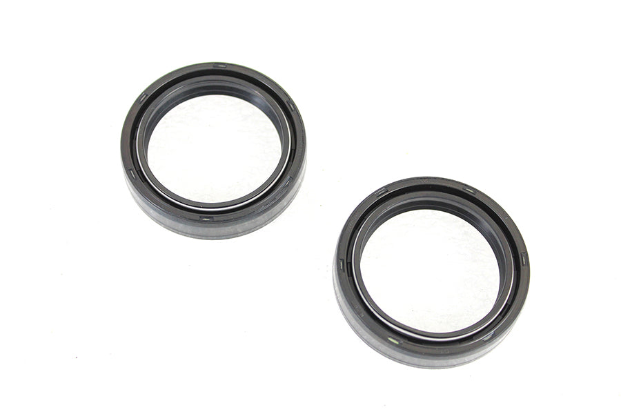 Fork Seal Set