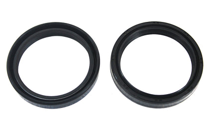 Fork Seal Set