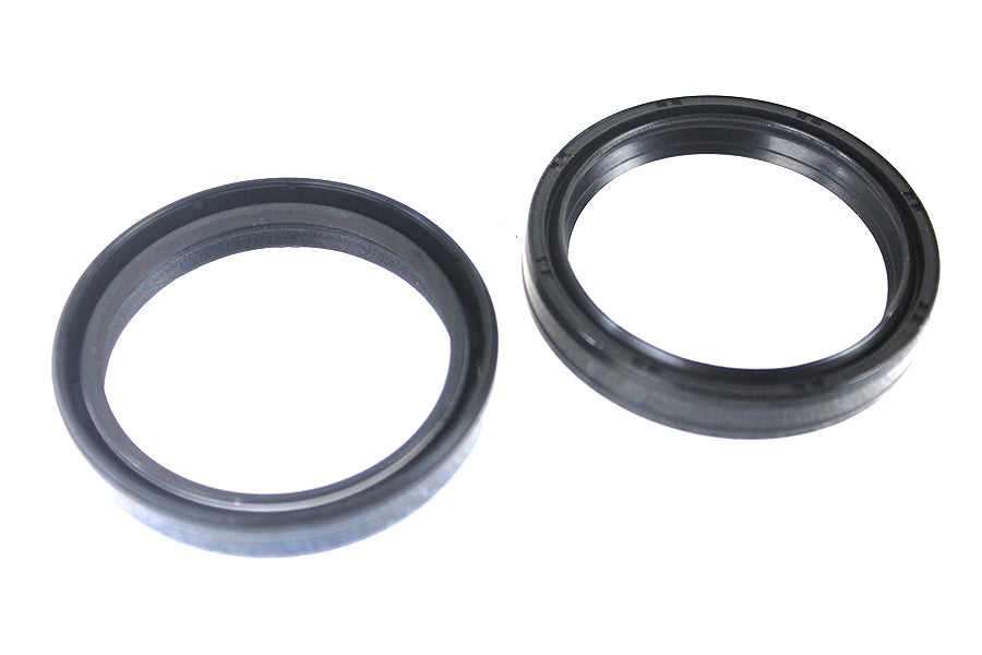 Fork Seal Set